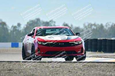 media/Mar-30-2025-Audi Club (Sun) [[b708a45994]]/X group/Session 2 (Turn 7-Outside)/